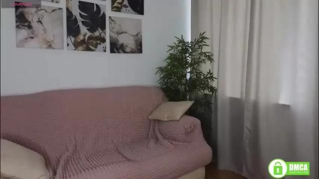 Image 12 of charlotte_wow Stream on Chaturbate on 2 months ago