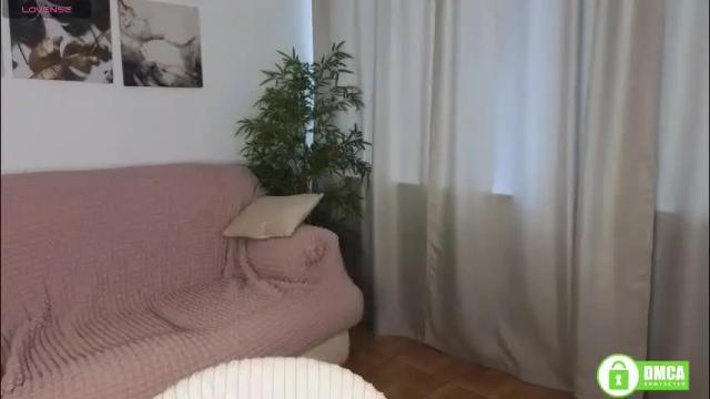 Image 6 of charlotte_wow Stream on Chaturbate on 2 months ago