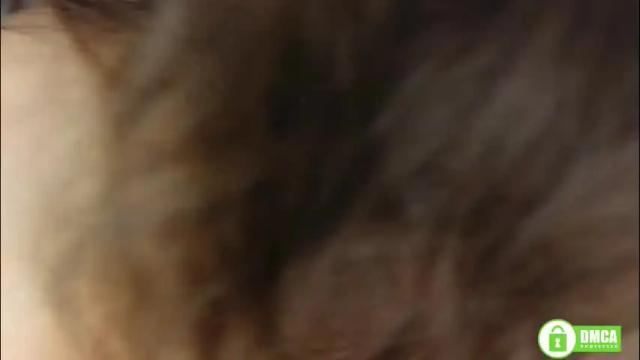 Image 3 of charlotte_wow Stream on Chaturbate on 2 months ago