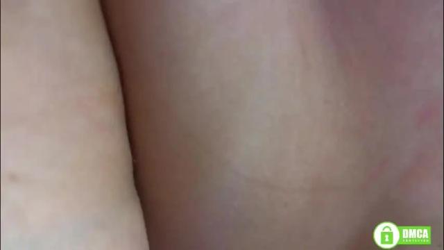 Image 6 of charlotte_wow Stream on Chaturbate on 2 months ago