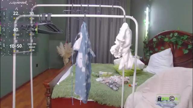 Image 11 of charlotte_wow Stream on Chaturbate on 2 months ago