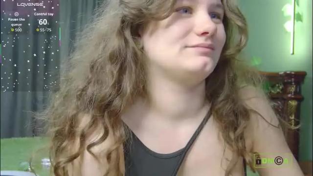 Image 7 of charlotte_wow Stream on Chaturbate on 2 months ago