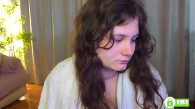 Image 2 of charlotte_wow Stream on Chaturbate on 2 months ago