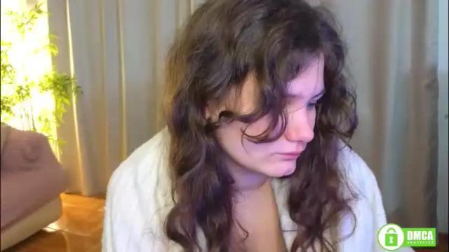 Image 3 of charlotte_wow Stream on Chaturbate on 2 months ago