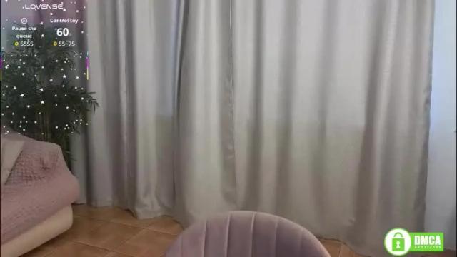 Image 8 of charlotte_wow Stream on Chaturbate on 2 months ago