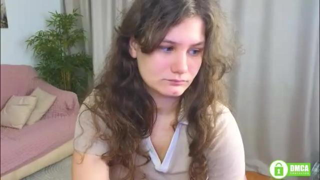 Image 2 of charlotte_wow Stream on Chaturbate on 1 month ago