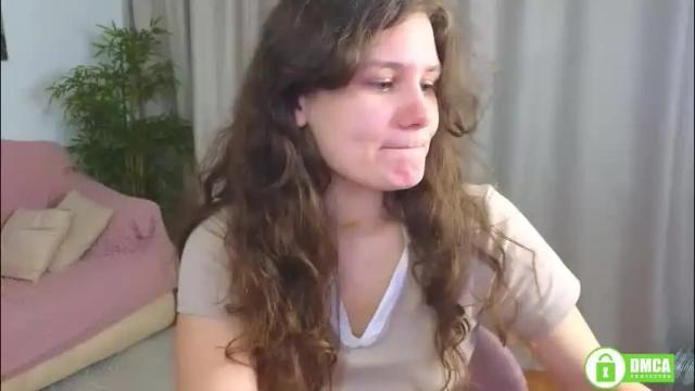 Image 3 of charlotte_wow Stream on Chaturbate on 1 month ago