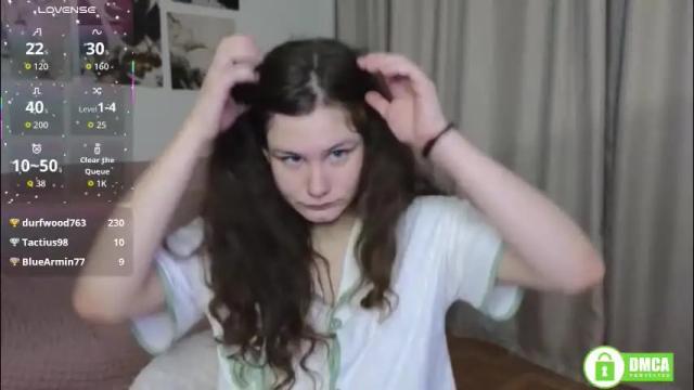 Image 10 of charlotte_wow Stream on Chaturbate on 1 month ago