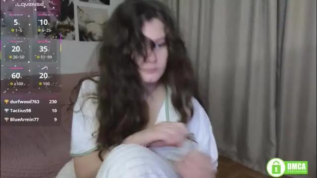 Image 11 of charlotte_wow Stream on Chaturbate on 1 month ago