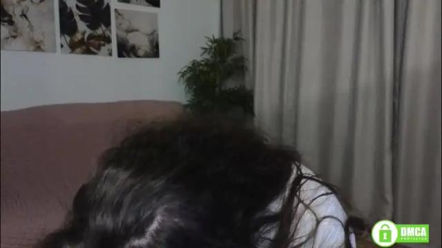 Image 12 of charlotte_wow Stream on Chaturbate on 1 month ago