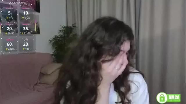 Image 2 of charlotte_wow Stream on Chaturbate on 1 month ago