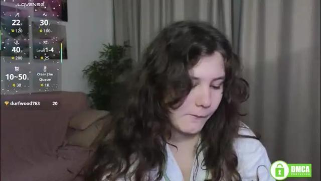 Image 3 of charlotte_wow Stream on Chaturbate on 1 month ago