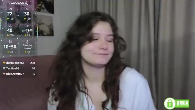 Image 7 of charlotte_wow Stream on Chaturbate on 1 month ago