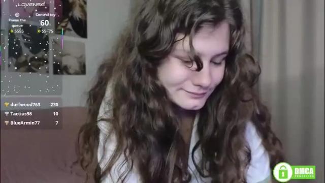 Image 8 of charlotte_wow Stream on Chaturbate on 1 month ago