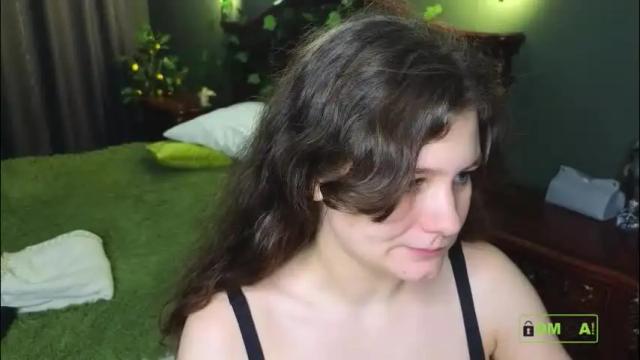 Image 6 of charlotte_wow Stream on Chaturbate on 1 month ago
