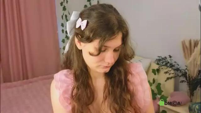 Image 12 of charlotte_wow Stream on Chaturbate on 1 month ago