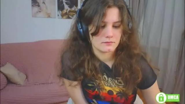 Image 10 of charlotte_wow Stream on Chaturbate on 29 days ago