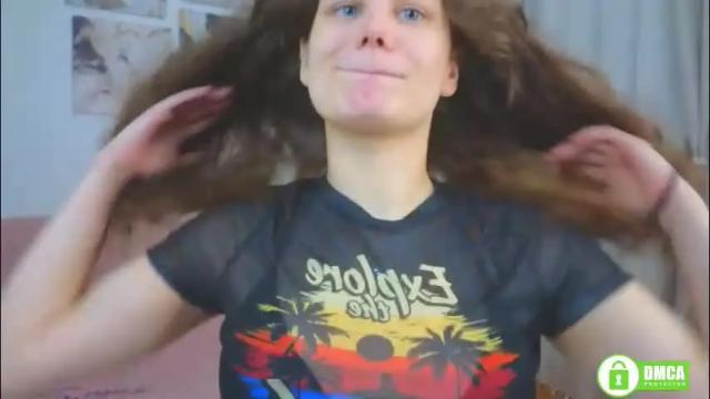 Image 6 of charlotte_wow Stream on Chaturbate on 29 days ago