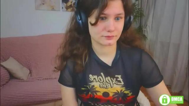 Image 7 of charlotte_wow Stream on Chaturbate on 29 days ago