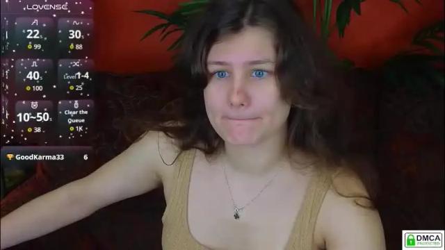 Image 10 of charlotte_wow Stream on Chaturbate on 25 days ago