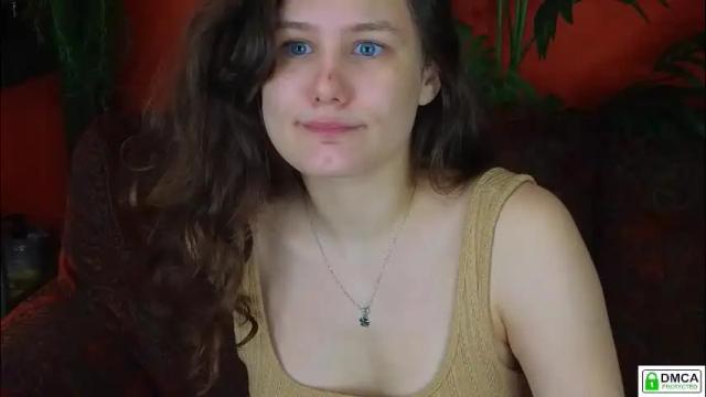 Image 11 of charlotte_wow Stream on Chaturbate on 25 days ago