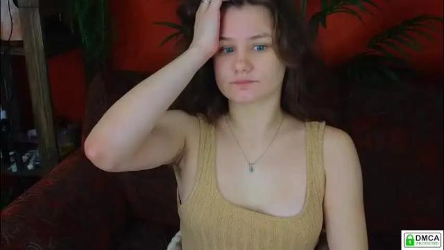 Image 12 of charlotte_wow Stream on Chaturbate on 25 days ago