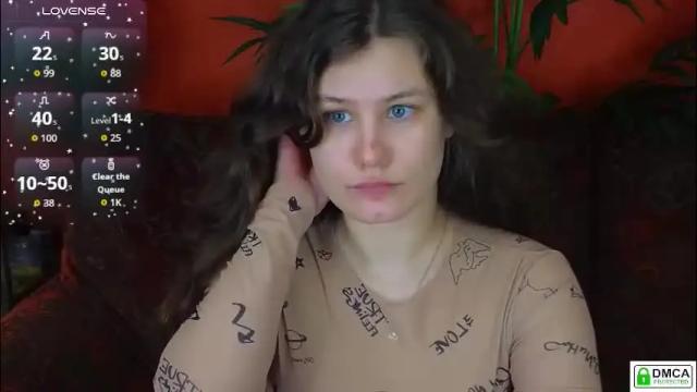 Image 4 of charlotte_wow Stream on Chaturbate on 25 days ago