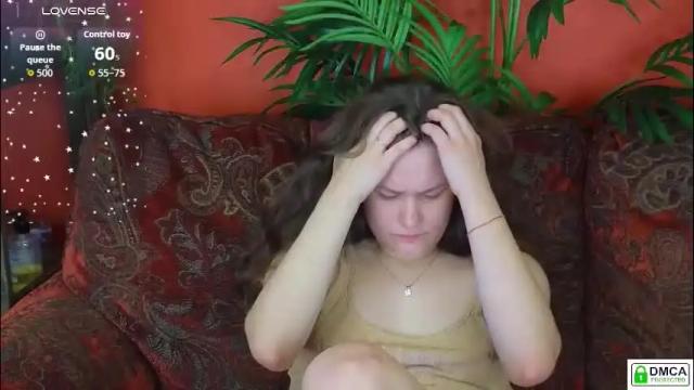 Image 6 of charlotte_wow Stream on Chaturbate on 25 days ago