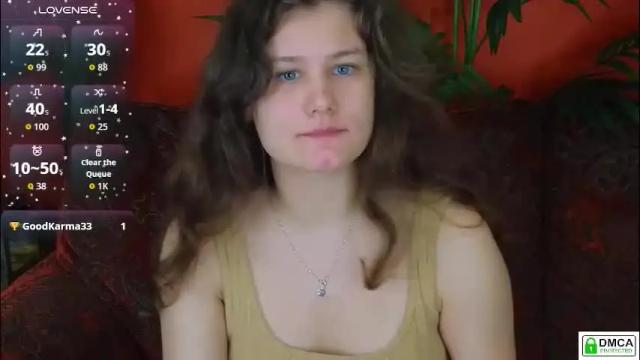 Image 8 of charlotte_wow Stream on Chaturbate on 25 days ago