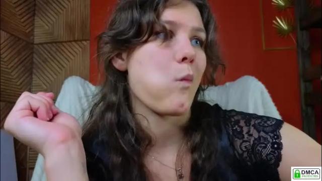 Image 12 of charlotte_wow Stream on Chaturbate on 1 day ago