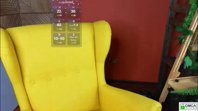 Image 3 of charlotte_wow Stream on Chaturbate on 1 day ago