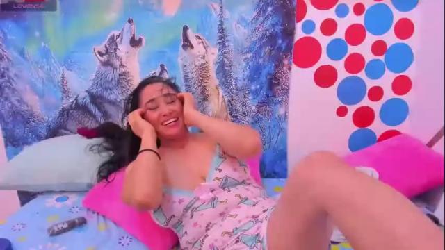 Thumbnail 2, charlotte_x1's Stream at Chaturbate, 2 months ago