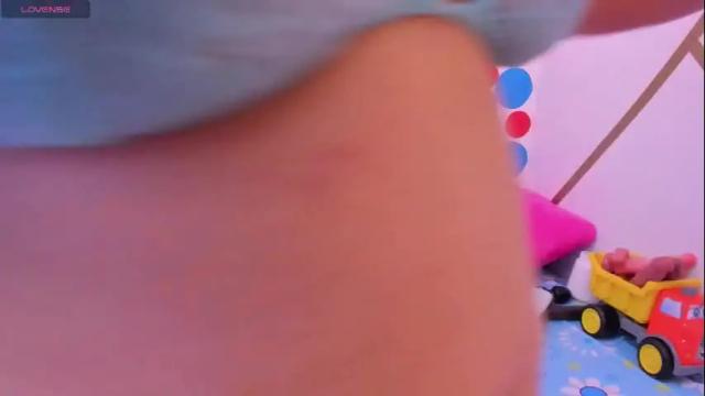 Thumbnail 3, charlotte_x1's Stream at Chaturbate, 2 months ago