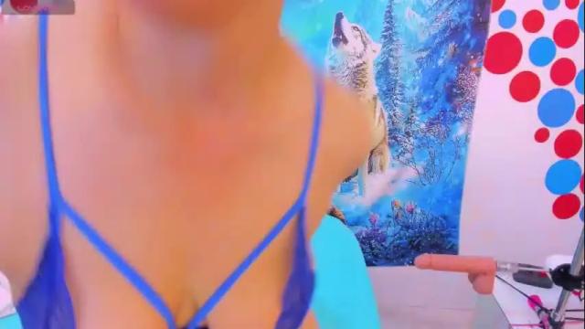 Thumbnail 1, charlotte_x1's Stream at Chaturbate, 1 month ago