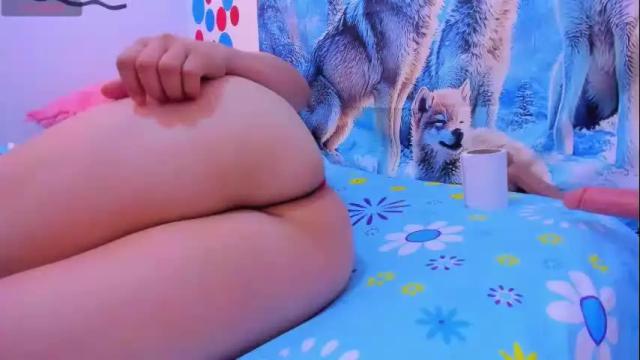 Image 11 of charlotte_x1 Stream on Chaturbate on 1 month ago