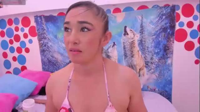 Image 10 of charlotte_x1 Stream on Chaturbate on 1 month ago
