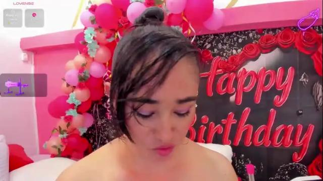 Image 6 of charlotte_x1 Stream on Chaturbate on 1 month ago