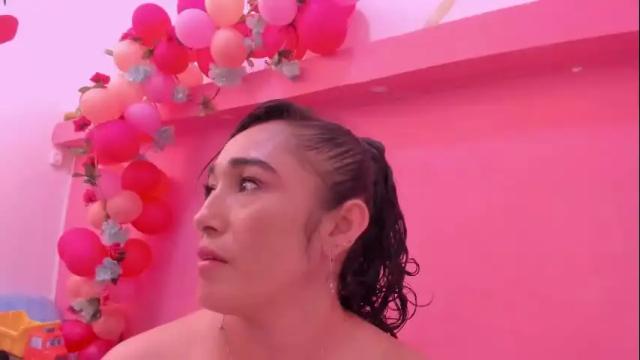 Image 8 of charlotte_x1 Stream on Chaturbate on 1 month ago