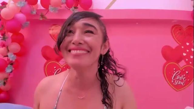 Thumbnail 3, charlotte_x1's Stream at Chaturbate, 1 month ago