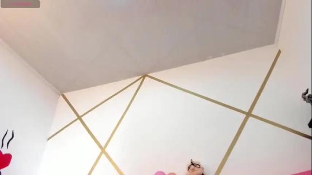 Image 4 of charlotte_x1 Stream on Chaturbate on 27 days ago