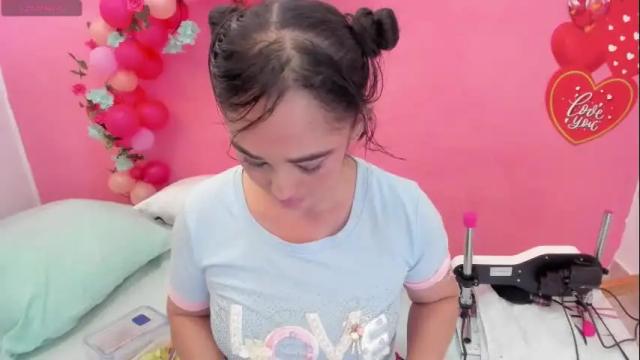Image 6 of charlotte_x1 Stream on Chaturbate on 27 days ago