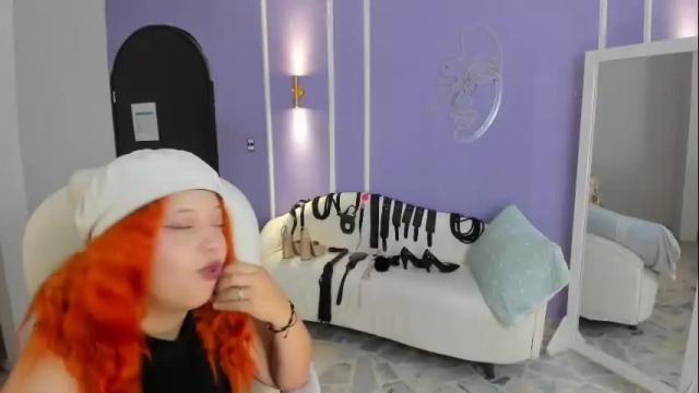 Image 2 of charlotteandmolly Stream on Chaturbate on 4 days ago