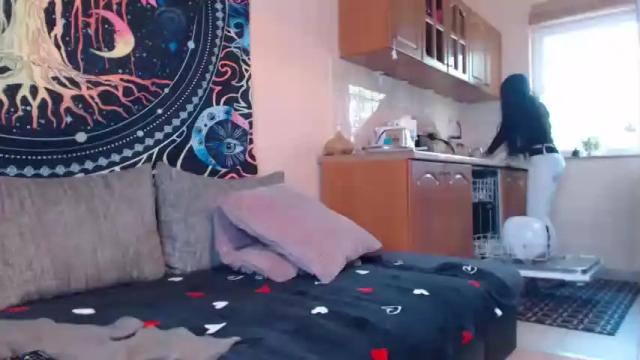 Image 6 of charlottebabyx Stream on Chaturbate on 21 months ago