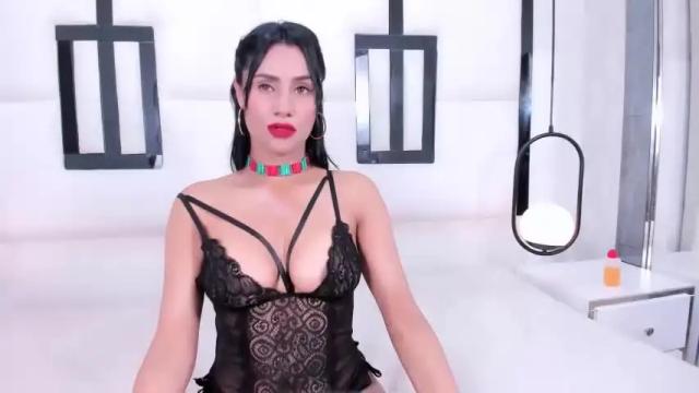 Thumbnail 3, charlottecobiet's Stream at Chaturbate, 13 months ago