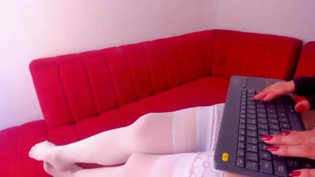 Thumbnail 3, charlottecross_'s Stream at Chaturbate, 18 months ago