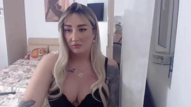 Image 10 of charlottedoll Stream on Chaturbate on 18 months ago