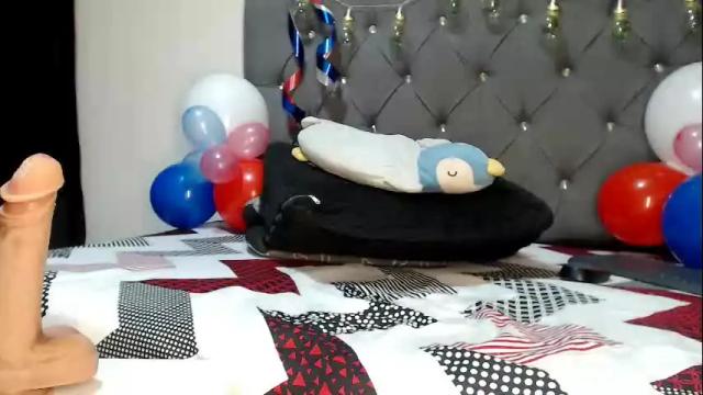 Image 12 of charlottee07 Stream on Chaturbate on 3 months ago