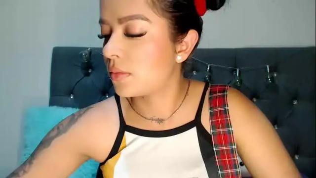 Image 3 of charlottee07 Stream on Chaturbate on 3 months ago