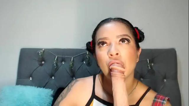 Image 4 of charlottee07 Stream on Chaturbate on 3 months ago