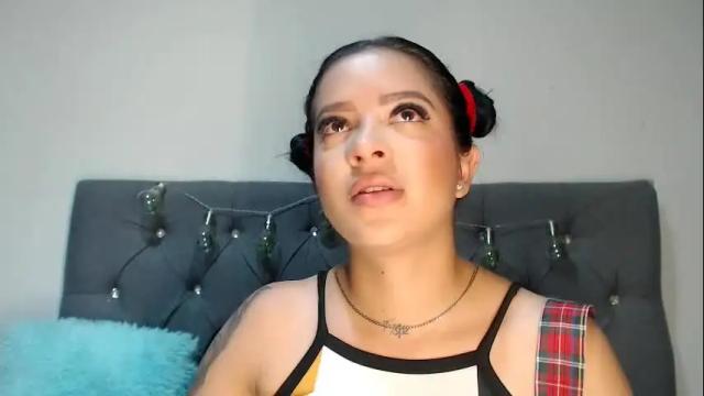 Thumbnail 2, charlottee07's Stream at Chaturbate, 3 months ago